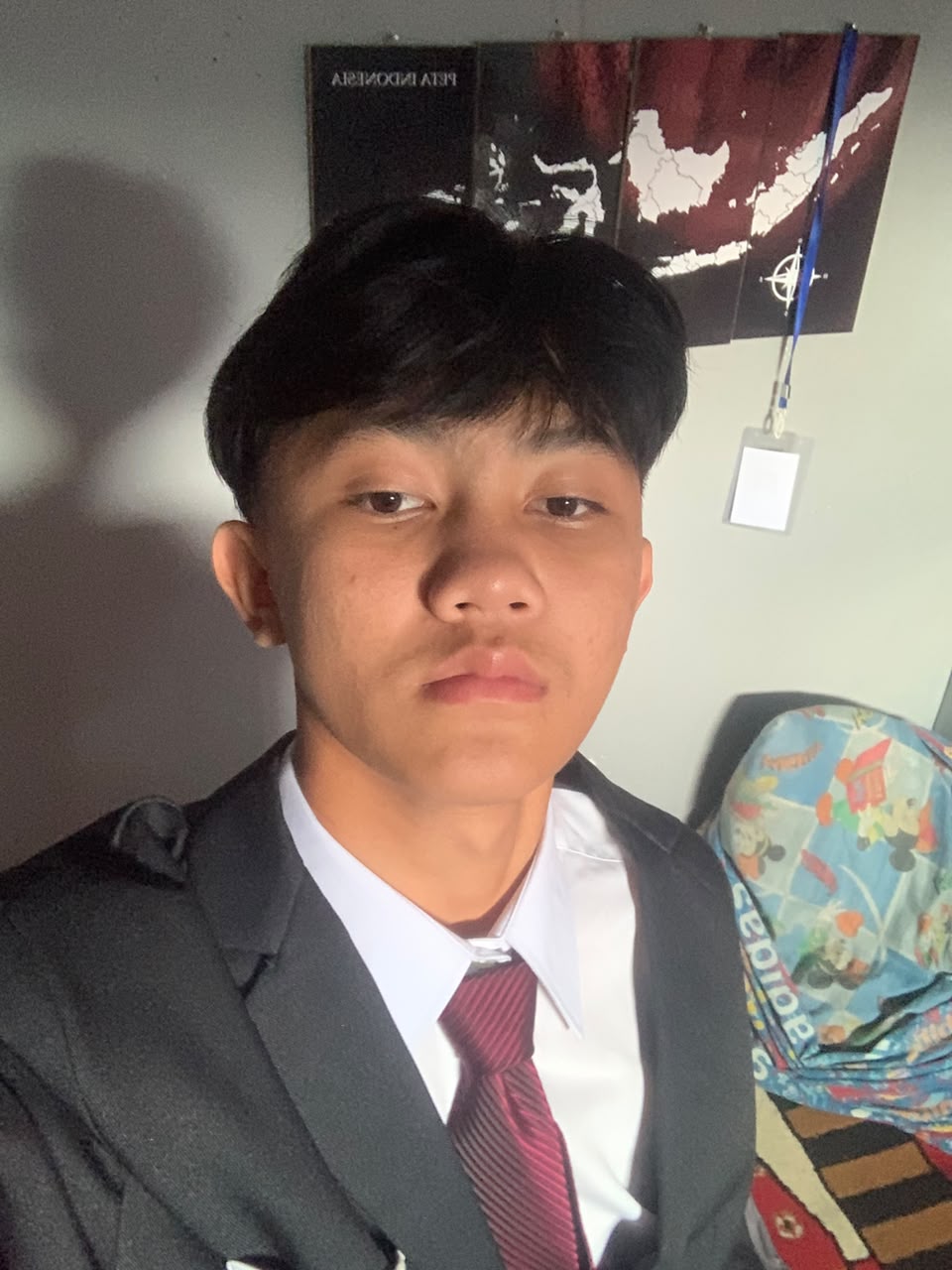 saya.jpg